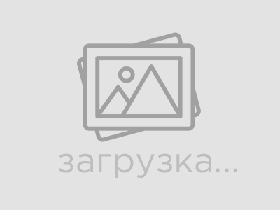 заслонка дроссельная Lada Largus 1 поколение 2015, 7700875435 - фото №1